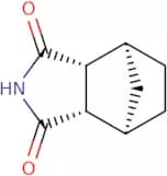 exo-2,3-Norbornanedicarboximide