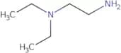 N,N-Diethylethylenediamine