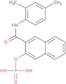 Naphthol AS-MX phosphate
