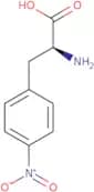 4-Nitro-L-phenylalanine