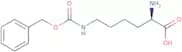Ne-Z-D-lysine