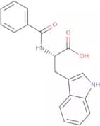 Na-Benzoyl-L-tryptophan