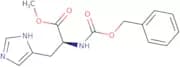 Na-Z-L-histidine methyl ester