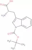 H-Trp(Boc)-OH