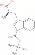 Nin-Boc-D-tryptophan