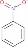 Nitrobenzene