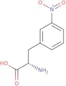 3-Nitro-L-phenylalanine