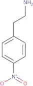 4-Nitrophenethylamine