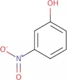 3-Nitrophenol