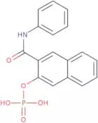 Naphthol AS phosphate