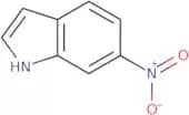 6-Nitroindole