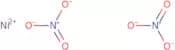 Nickel(II) nitrate