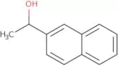 1-(2-Naphthyl)ethanol
