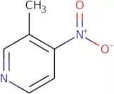 4-Nitro-3-picoline
