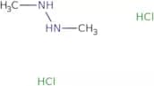 N,N'-Dimethylhydrazine dihydrochloride