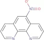 5-Nitro-1,10-phenanthroline