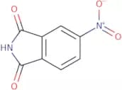 4-Nitrophthalimide