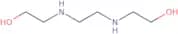N,N'-Bis(2-hydroxyethyl)ethylenediamine