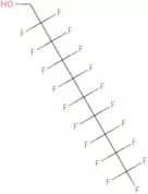 1H,1H-Nonadecafluoro-1-decanol