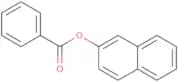 2-Naphthyl Benzoate