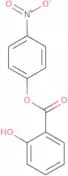 4-Nitrophenyl Salicylate