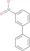 3-Nitrodiphenyl