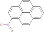 1-Nitropyrene