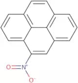 4-Nitropyrene