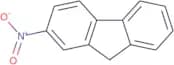 2-Nitrofluorene
