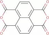 Naphthalene-1,4,5,8-tetracarboxylic dianhydride