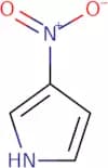 3-Nitropyrrole