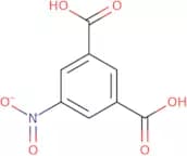 5-Nitroisophthalic acid