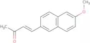 Nabumetone impurity D