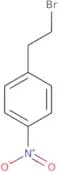 4-nitrophenylethyl bromide