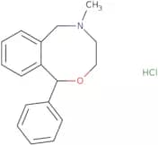 Nefopam HCl - Bio-X ™
