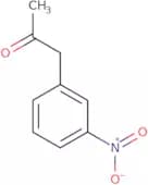 (3-Nitrophenyl)acetone