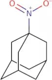 1-Nitroadamantane