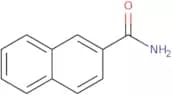 β-Naphthamide