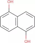 1,5-Naphthalenediol
