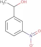 3-Nitrophenylmethylcarbinol