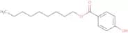 Nonyl 4-hydroxybenzoate