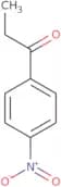4-Nitropropiophenone