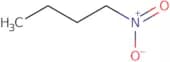 1-Nitrobutane