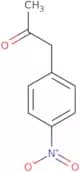 (4-Nitrophenyl)acetone