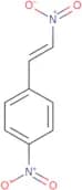 4-Nitrophenylnitroethene