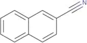 β-Naphthonitrile
