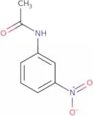 3-Nitroacetanilide