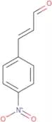 4-Nitrocinnamaldehyde