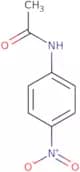 4'-Nitroacetanilide