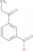 3'-Nitropropiophenone